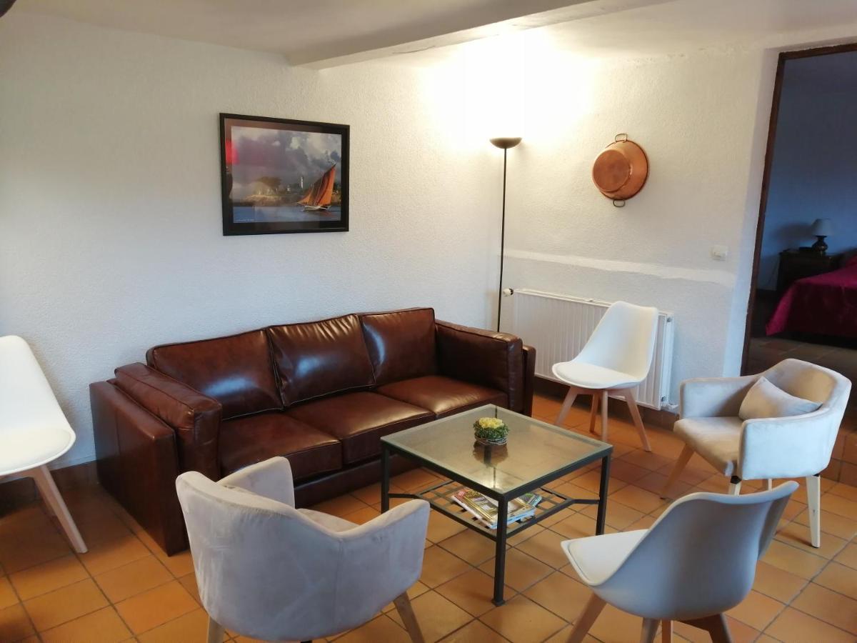 Villa Le Domaine des Tostes à Bonneville-la-Louvet Extérieur photo